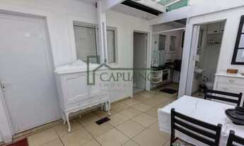 Imagem 2: Casa com 2 dorms, Alto da Lapa, São Paulo - R$ 855 mil, Cod: 11675