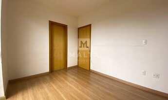 Imagem 6: Apartamento à venda, 3 quartos, 1 suíte, 3 vagas, Barreiro - Belo horizonte/MG