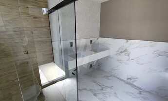 Imagem 7: Casa em Pedra Branca - Palhoça - SC