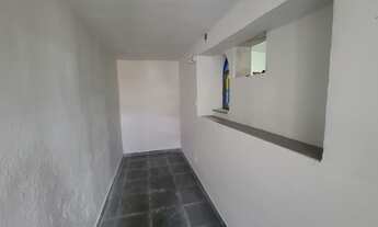 Imagem 4: Rio de Janeiro - Apartamento Padrão - Rio Comprido