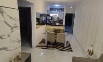 Imagem 6: Apartamento próximo do mar a venda - Praia Grande