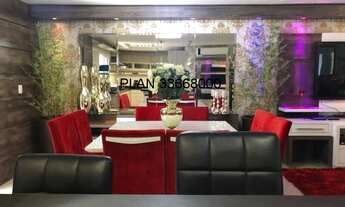 Imagem 3: Porto Alegre - RESIDENCIAL - Ecoville