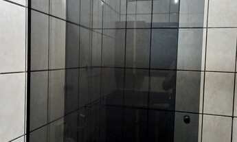 Imagem 5: Aluguel Kitnet com 1 dormitório