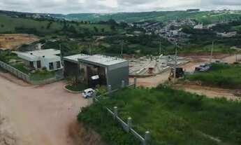 Imagem 5: Excelente Lote no Jardim Imperial, melhor Condomínio de Campo em Bananeiras