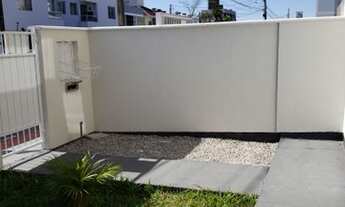 Imagem: Sobrado para venda com 103 metros quadrados