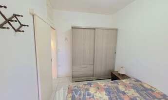 Imagem 6: Tramandaí - Apartamento Padrão - Centro