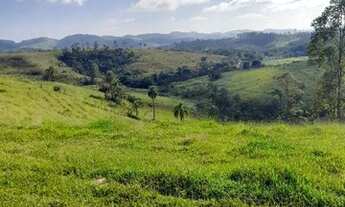Imagem 4: PROMOÇÃO DE TERRENOS EM SANTA ISABEL!!