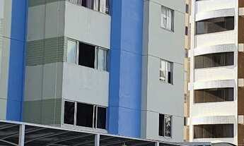 Imagem 1: Apartamento em Águas Claras