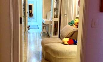 Imagem 6: Maravilhoso condomínio completo