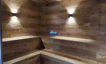 Imagem 3: Florianópolis - Apartamento Padrão - Jurerê