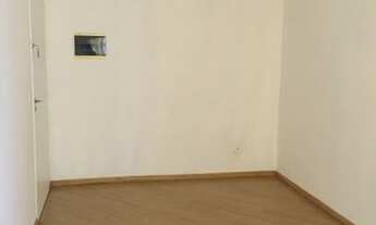 Imagem 4: Guarulhos - Apartamento Padrão - Jardim São Judas Tadeu