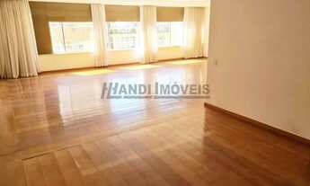 Imagem 6: Rio de Janeiro - Apartamento Padrão - Copacabana