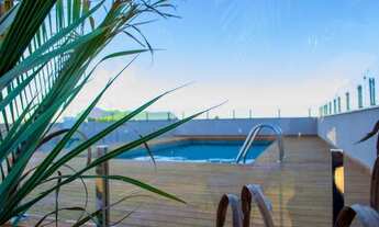 Imagem 5: Apartamento Centro