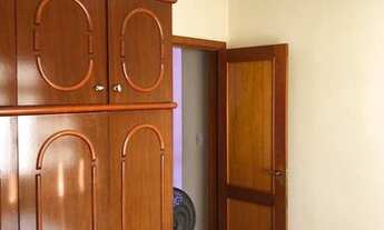 Imagem 5: Casa para venda tem 191 metros quadrados com 3 quartos em Fonseca - Niterói - RJ