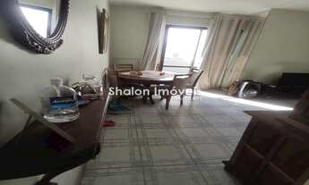 Imagem 2: Condominio Nova America