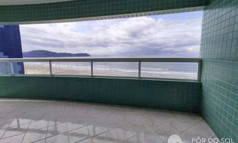 Imagem 7: Apartamento 3 dorms, Guilhermina, PG - R$ 924 mil, JO3429