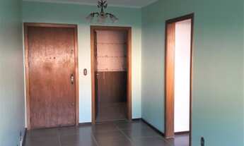 Imagem 4: Apartamento para venda possui 58 metros quadrados com 2 quartos em Medianeira - Porto Aleg