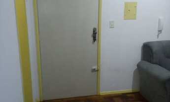 Imagem: PORTO ALEGRE - Kitchenette/Conjugados