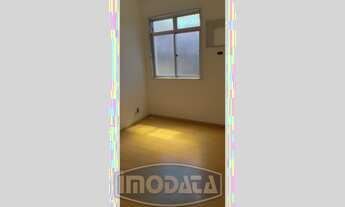 Imagem 3: Rio de Janeiro - Apartamento Padrão - Jacarepaguá - Pça Seca