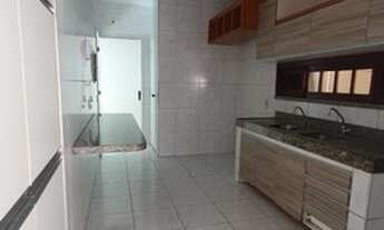 Imagem 5: Casa para venda tem 187 metros quadrados com 4 quartos em Edson Queiroz - Fortaleza - Ce