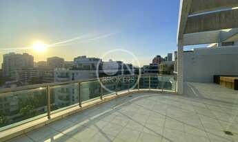 Imagem 3: Rio de Janeiro - Apartamento Padrão - Barra da Tijuca