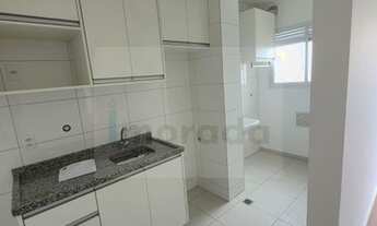 Imagem 3: São Paulo - Apartamento Padrão - Vila Andrade