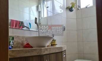 Imagem 7: APARTAMENTO MANDAQUI