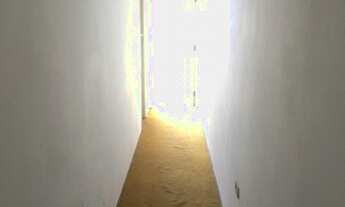 Imagem 4: CONJUNTO COMERCIAL em SÃO PAULO - SP, VILA MARIANA