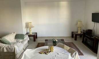 Imagem 3: Oportunidade apto. a venda tem 325 metros quadrados com 3 quartos em Paraisópolis - São Pa