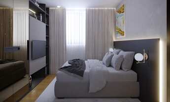 Imagem 3: ST-Excelente Oportunidade 3 quartos em Boa Viagem!