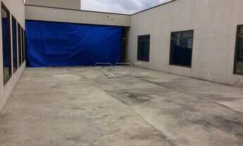 Imagem: Predio para aluguel, 4 vagas, Campestre