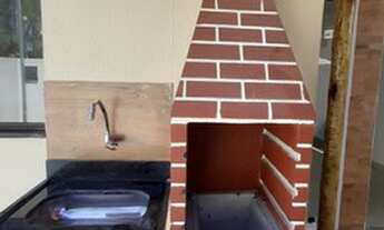 Imagem 6: Casa para venda em Jacumã