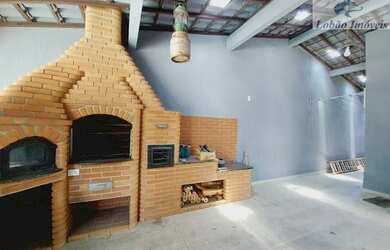 Imagem 3: Casa comercial ou residencial na avenida da Morada da Colina RJ