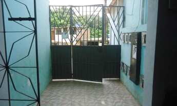 Imagem 2: Apartamento 2/4 Pirajá