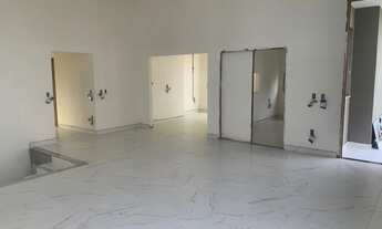 Imagem 2: Excelente casa no Condomínio Novo Leblon (280 m², 4/4, ótimo acabamento