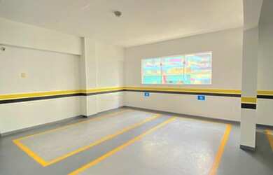 Imagem 3: 3 quartos com 2 vagas