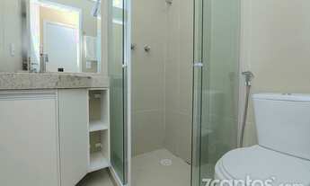 Imagem 6: Apartamento, Boa Viagem, 2 Quartos