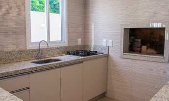 Imagem 7: Apartamento Centro