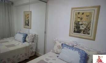 Imagem 7: Flat, Campo Belo - São Paulo