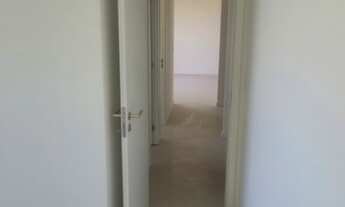 Imagem 4: Casa - Jardim Satélite