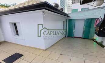 Imagem 3: Casa com 2 dorms, Alto da Lapa, São Paulo - R$ 855 mil, Cod: 11675