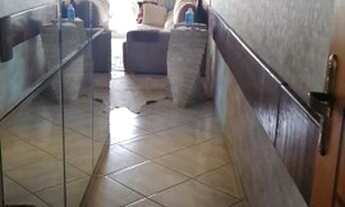 Imagem: Apartamento com 2 dorms, Aviação, Praia