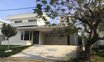 Imagem: Casa térrea com 3 dormitórios à venda