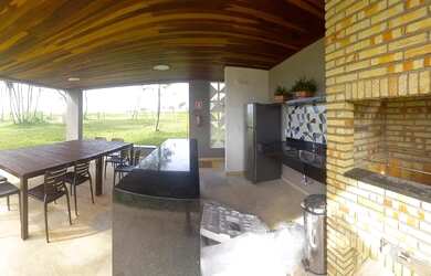 Imagem 3: LOTE POENTE NA CIDADE ALPHA - TERRAS 2 COM PREÇO IMBATIVEL!!