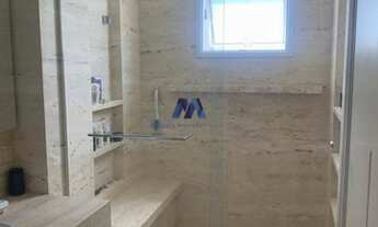 Imagem 6: Venda apartamento, na Av. Lúcio Costa, 4.350 Condomínio Lês Residênce de Mônaco