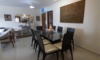 Imagem 5: Apartamento Padrão para Venda em Jardim Astúrias Guarujá-SP - V3243