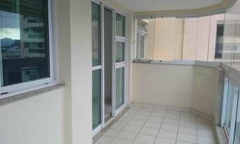 Imagem 5: Oportunidade Apartamento dois quartos