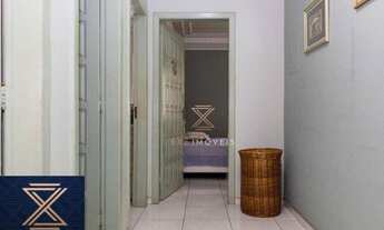 Imagem 5: Casa com 4 dormitórios à venda, 183 m² por R$ 900.000 - Taquara - Rio de Janeiro/RJ