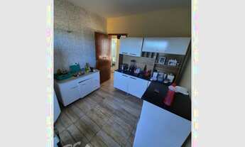 Imagem 3: CASA QUATRO BARRAS - PR