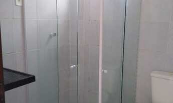 Imagem 3: Alugo kitnetes no 13 de Maio com excelente localização